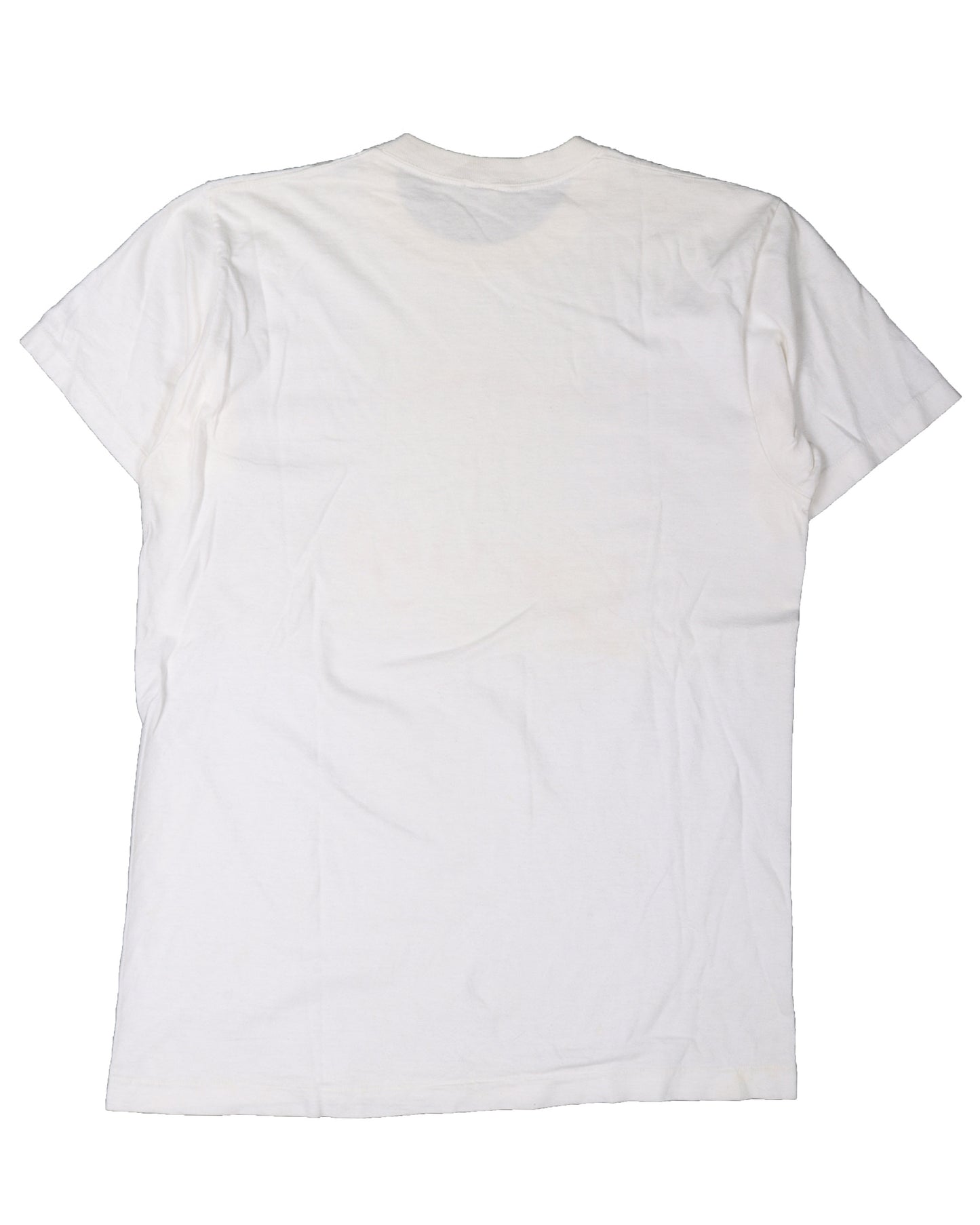 Drugs T-Shirt