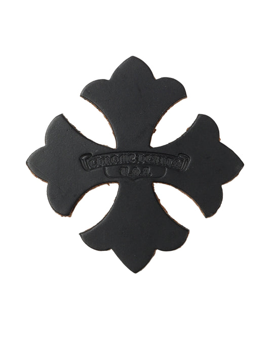 Leather Coaster