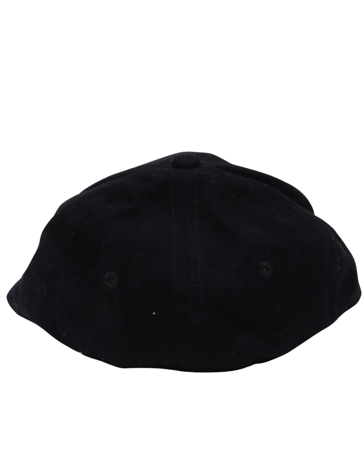 Sky High Farms Hat