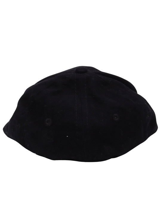 Sky High Farms Hat