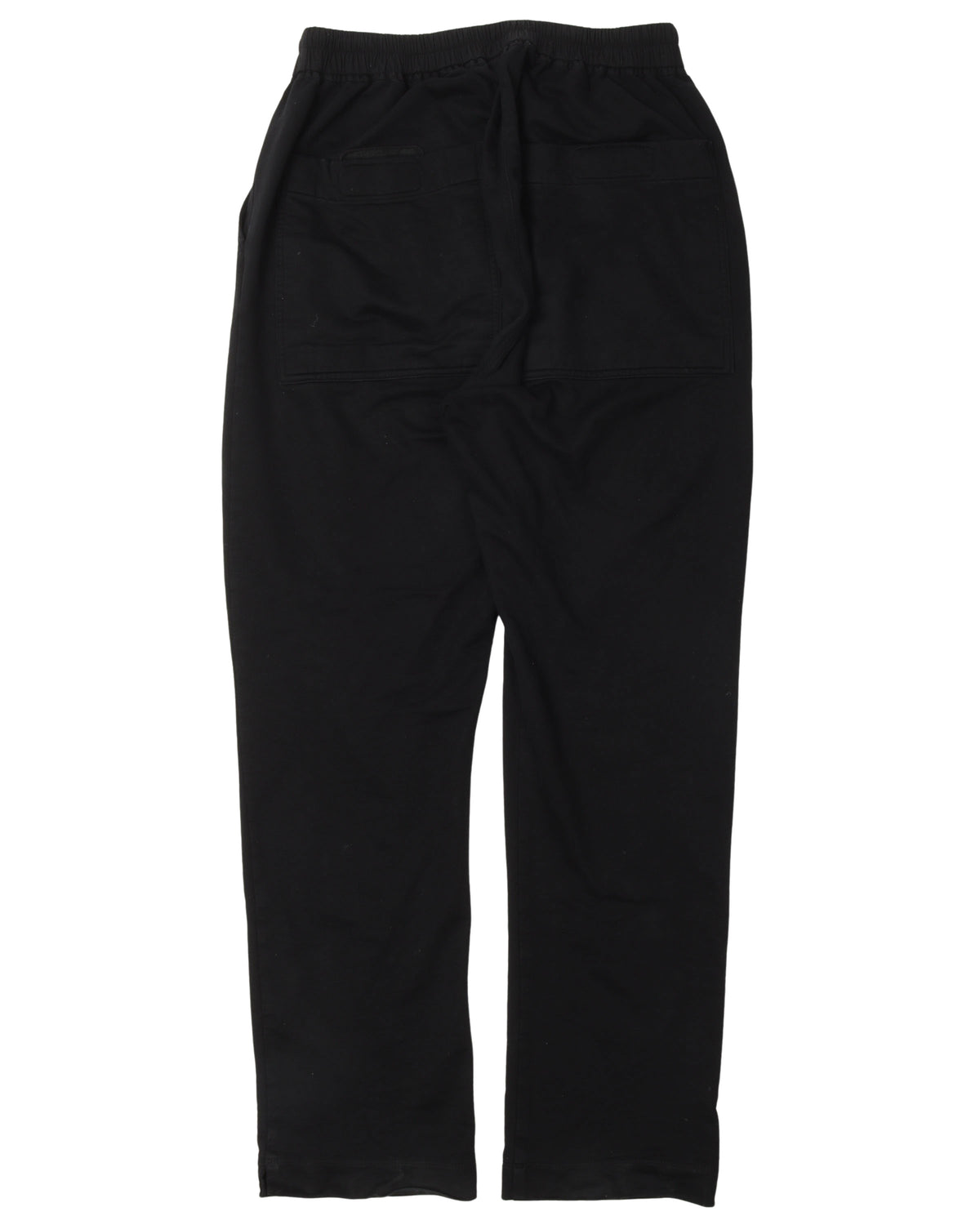 Berlin Sweatpants