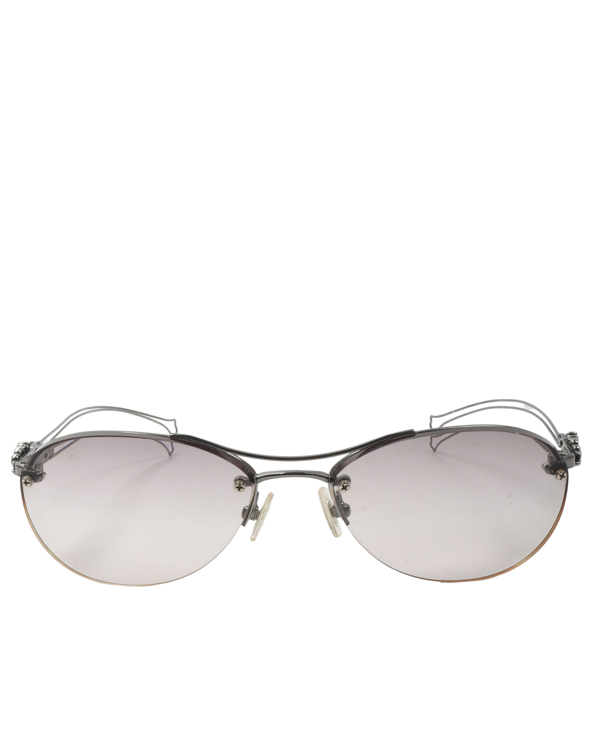 Dagger Prescription Glasses
