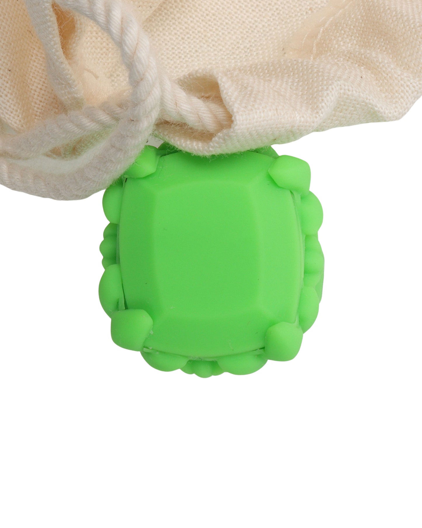 Silicone Ring