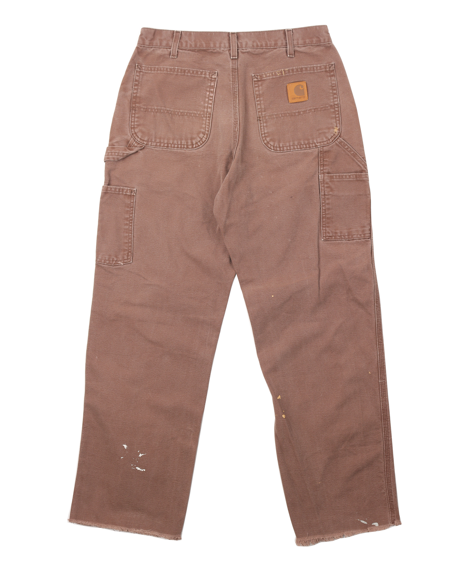 1990's Work Pant