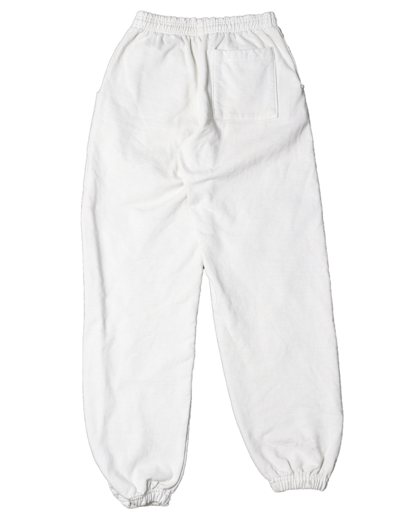 Snake Sweat Pants