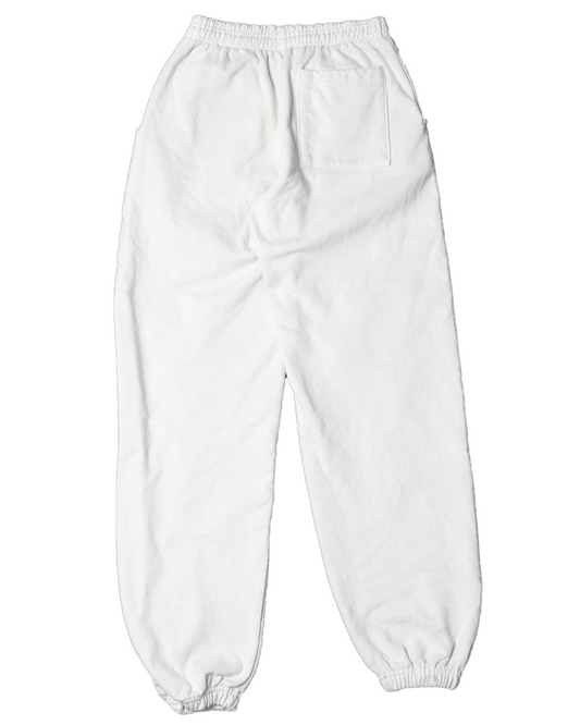 Snake Sweat Pants