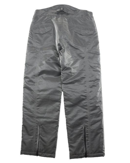 Ski Pant