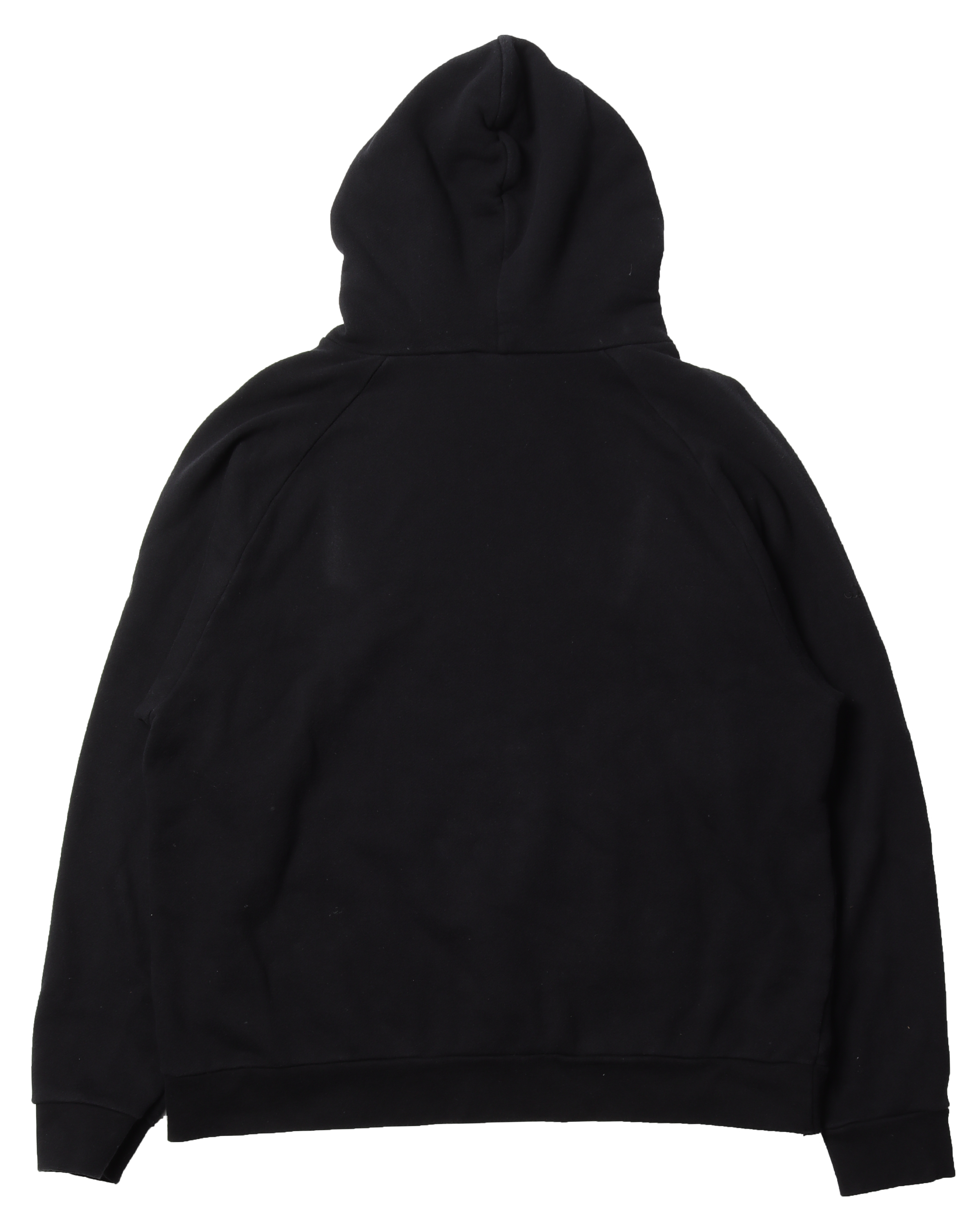 Axe Hoodie