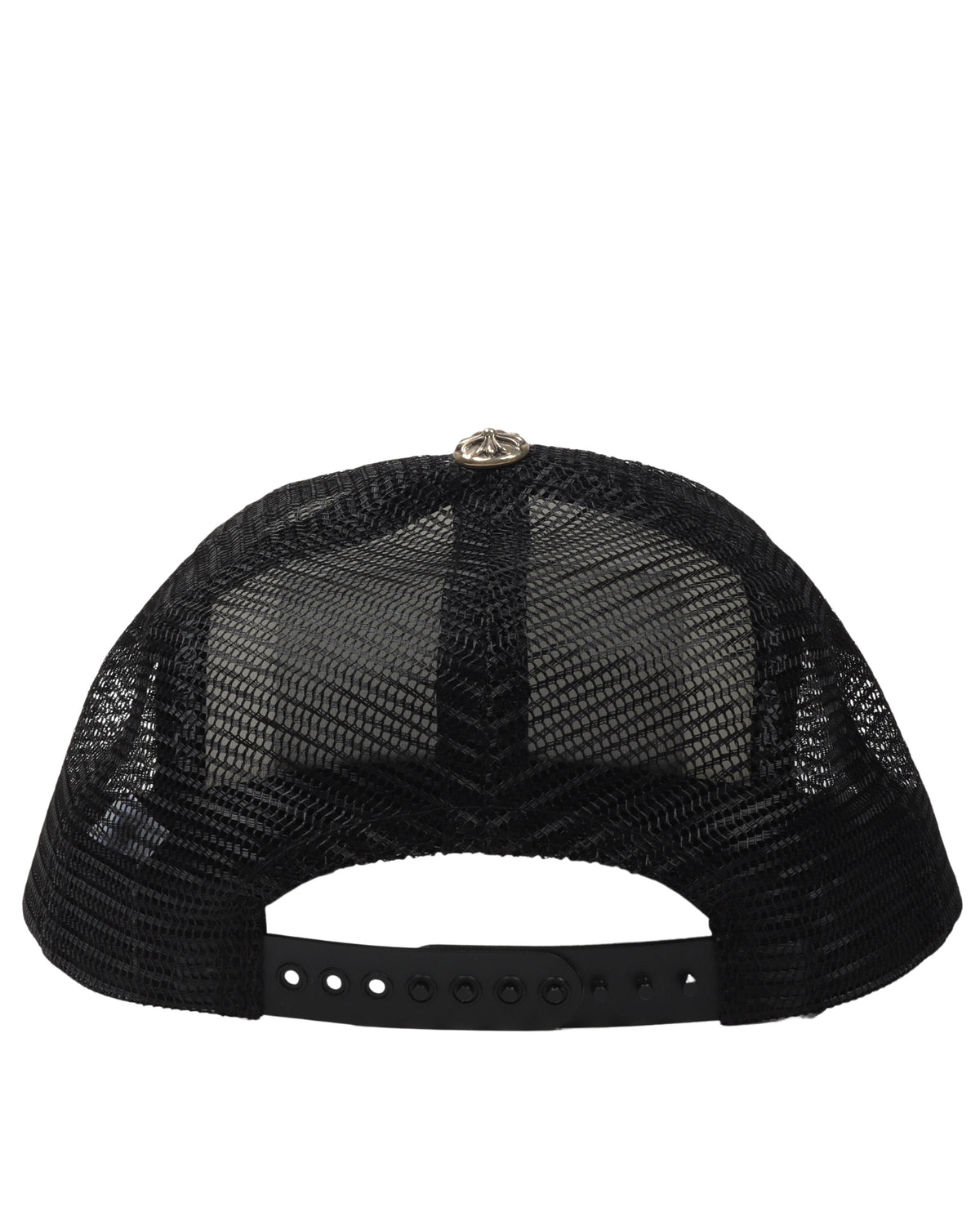 Hollywood Trucker Hat