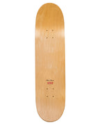 2013 Bruce Lee Deck