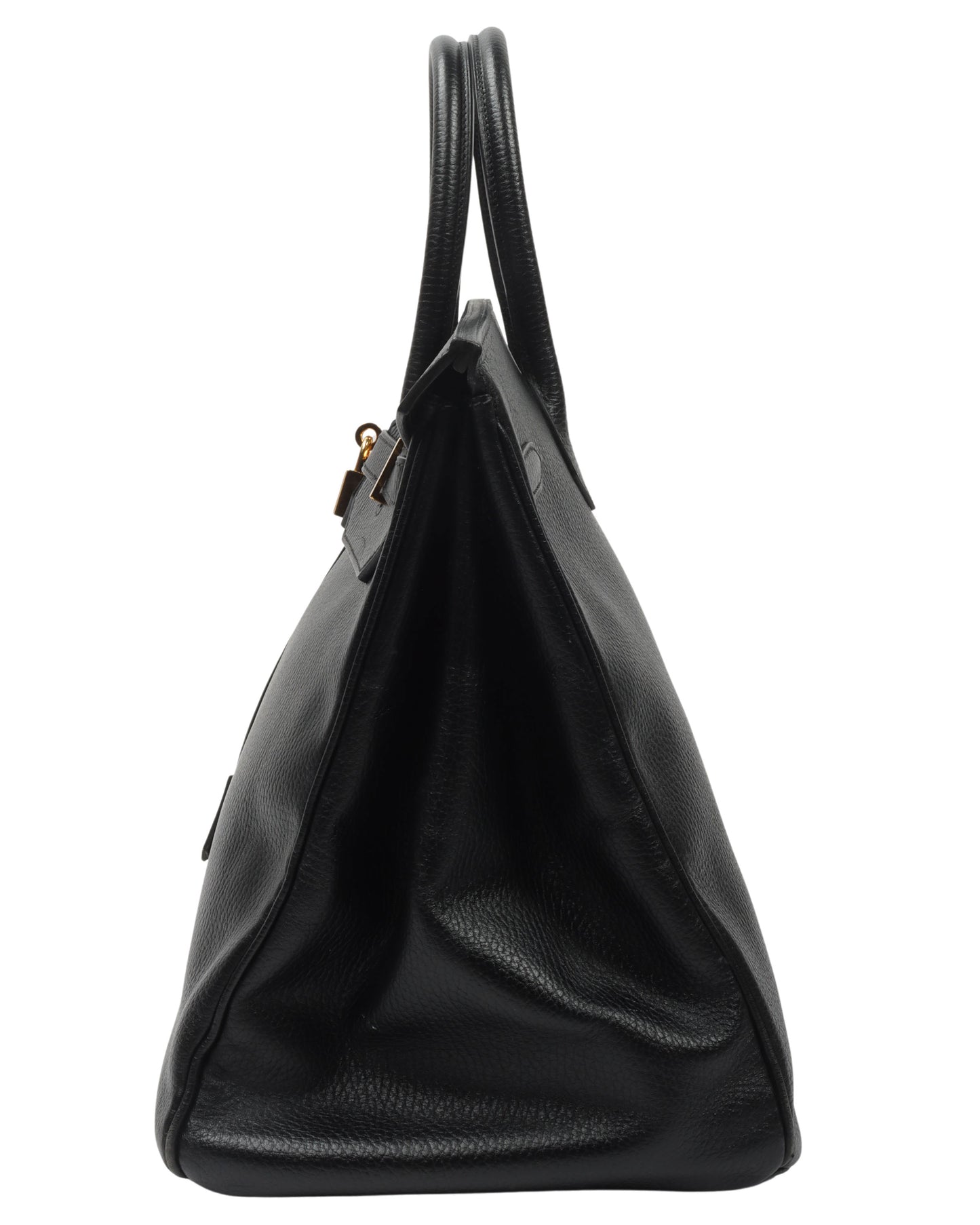 Birkin 35