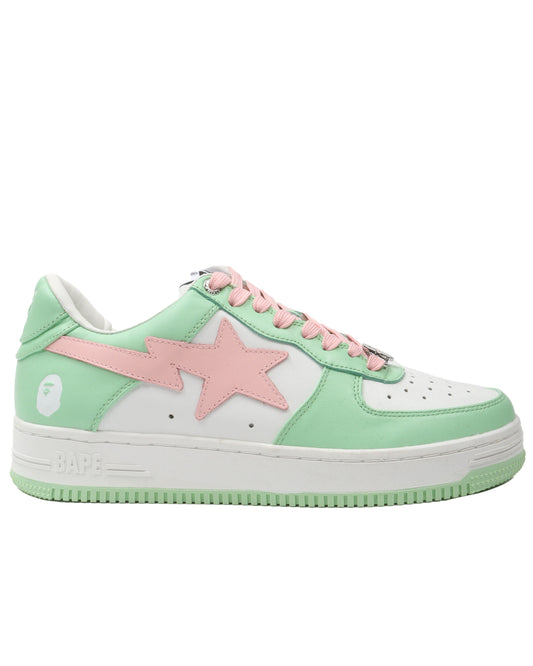 Bape Sta