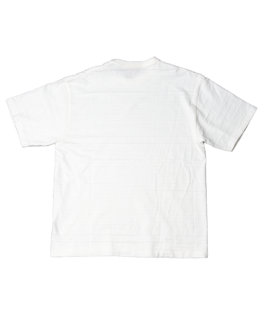 Grey Logo T-Shirt