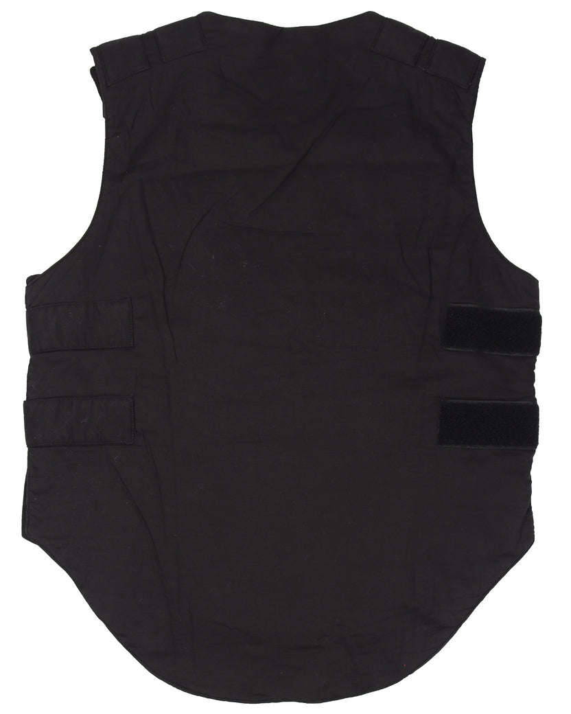 SS99 Ballistic Bulletproof Vest