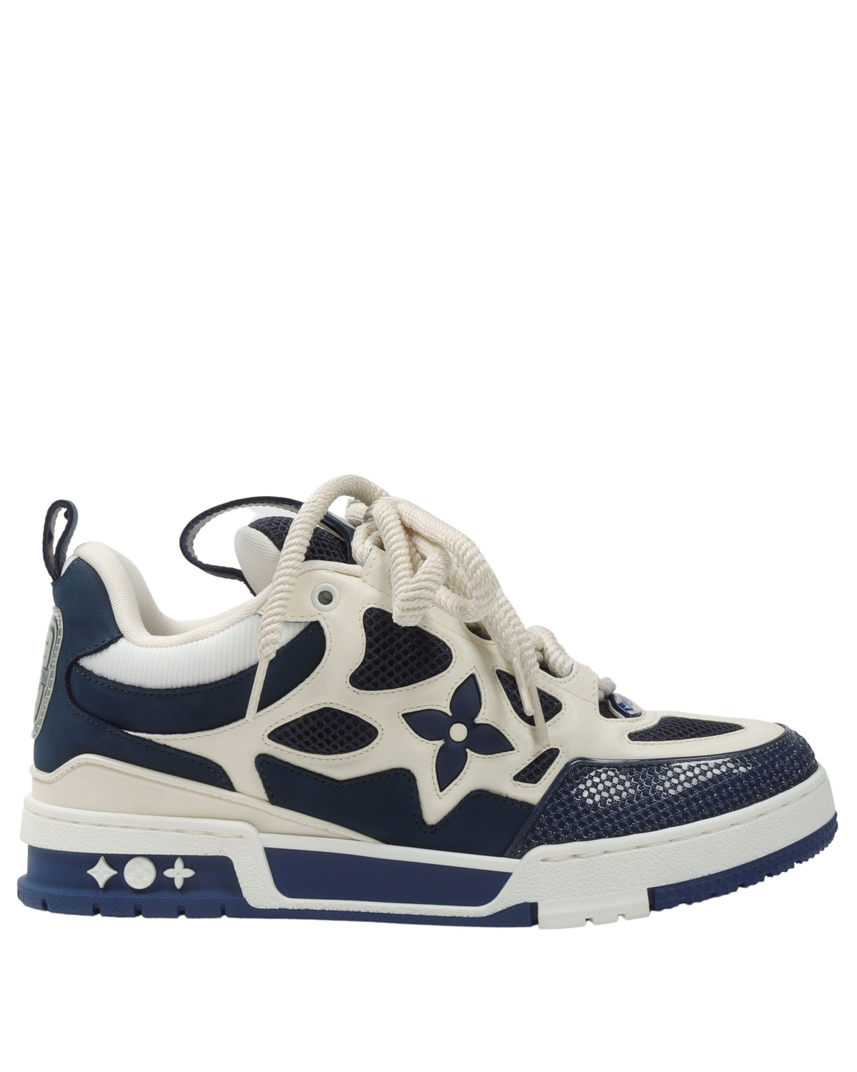 Skate Sneaker