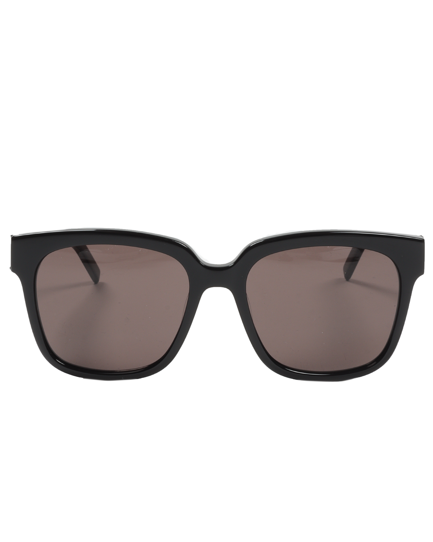 Classic Sunglasses