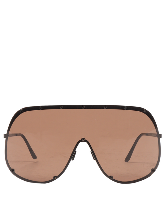 Shield Sunglasses