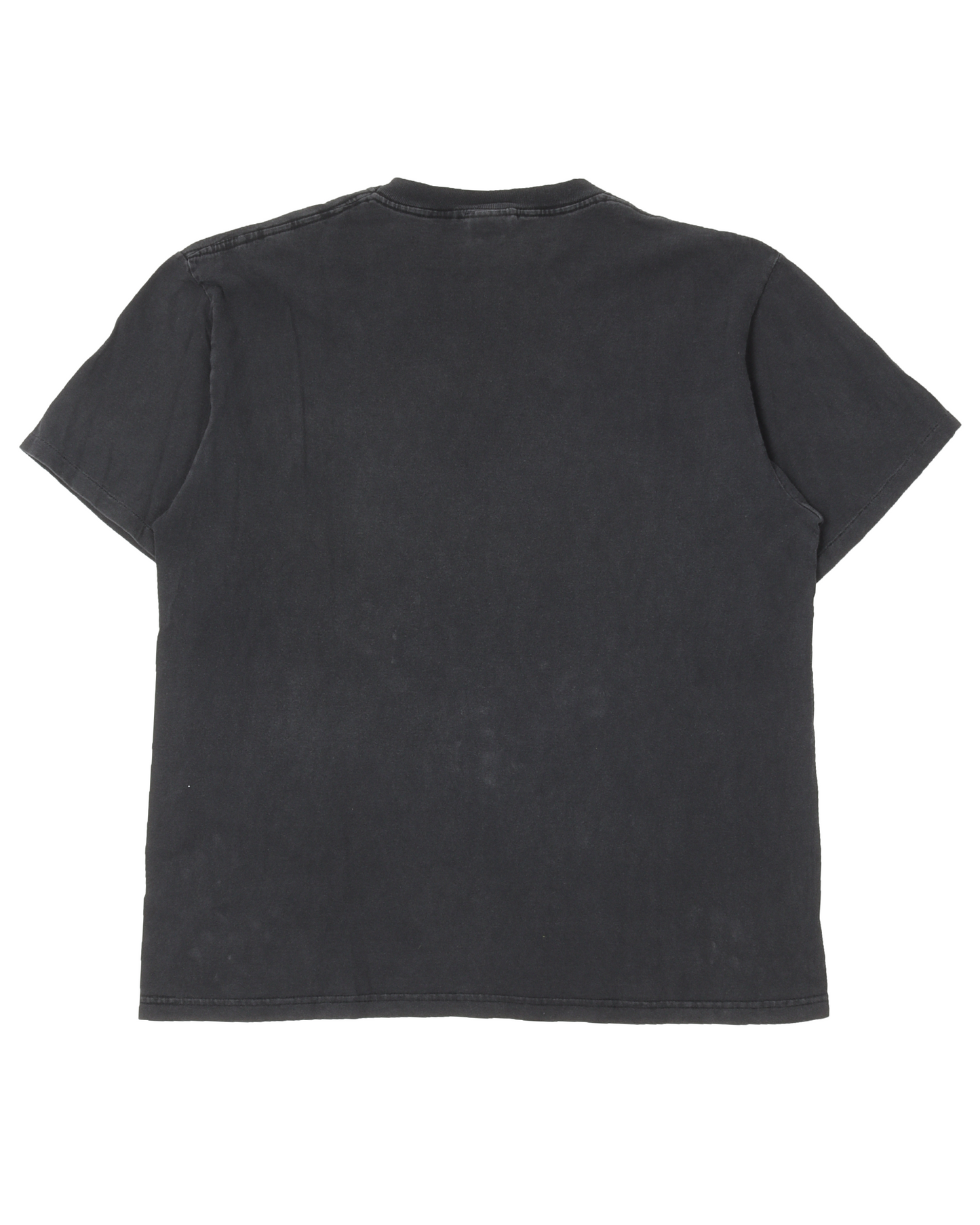 Darth Vader Star Wars T-Shirt