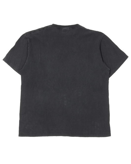 Darth Vader Star Wars T-Shirt