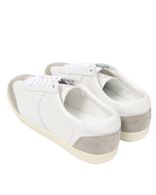 Triomphe Sneaker