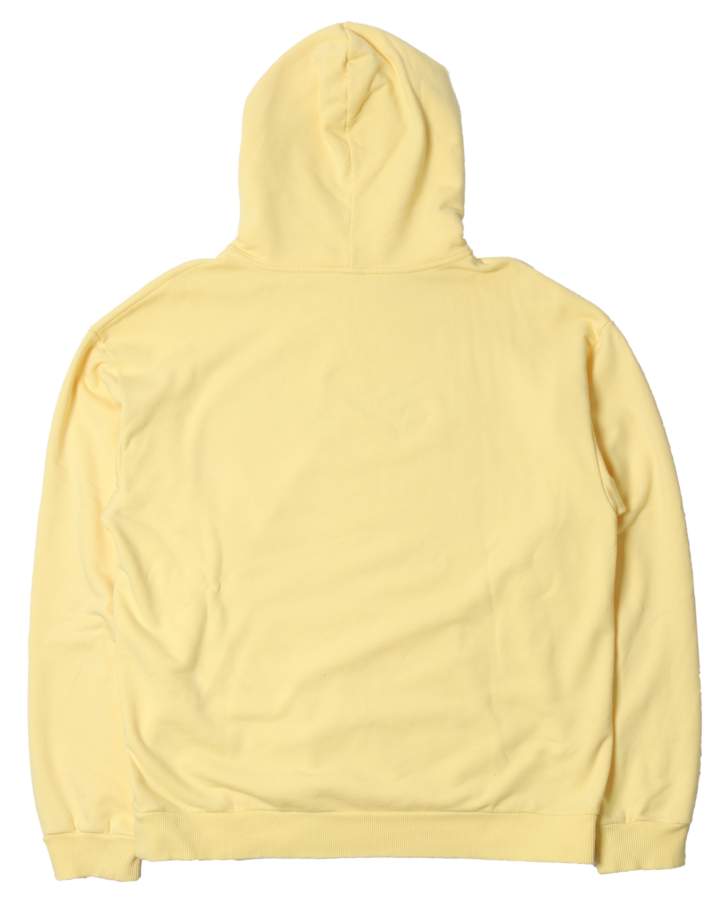 Classic Hoodie