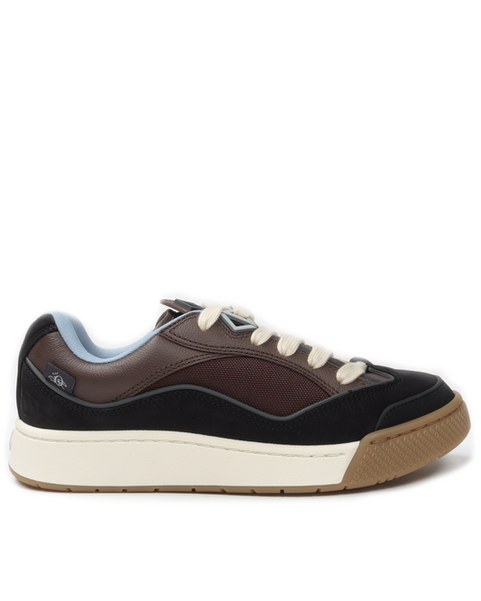 B713 Cactus Jack Sneaker