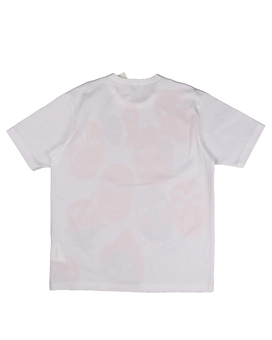Graphic Print T-Shirt