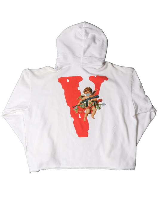 "Friends" Hoodie