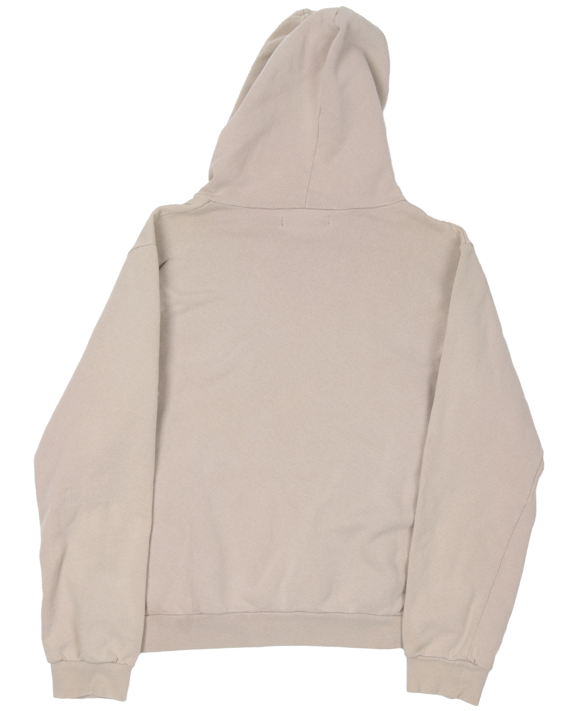 Raf Simons AW03 New Order Hoodie – Justin Reed Raf Simons AW03 New Order Hoodie – Justin Reed