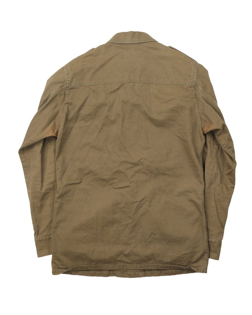 Field Jacket
