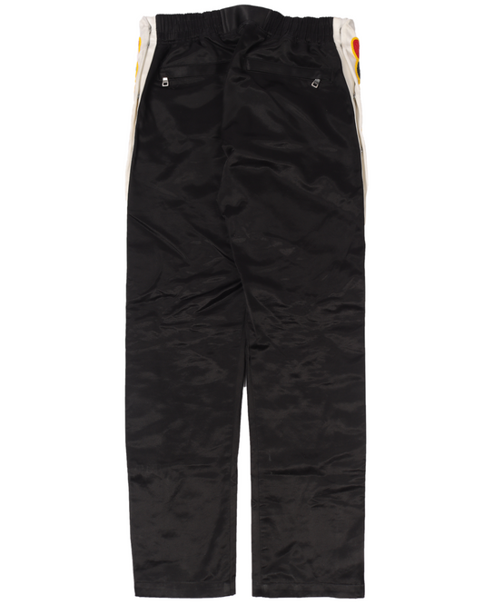Dealer Tearaway Pants