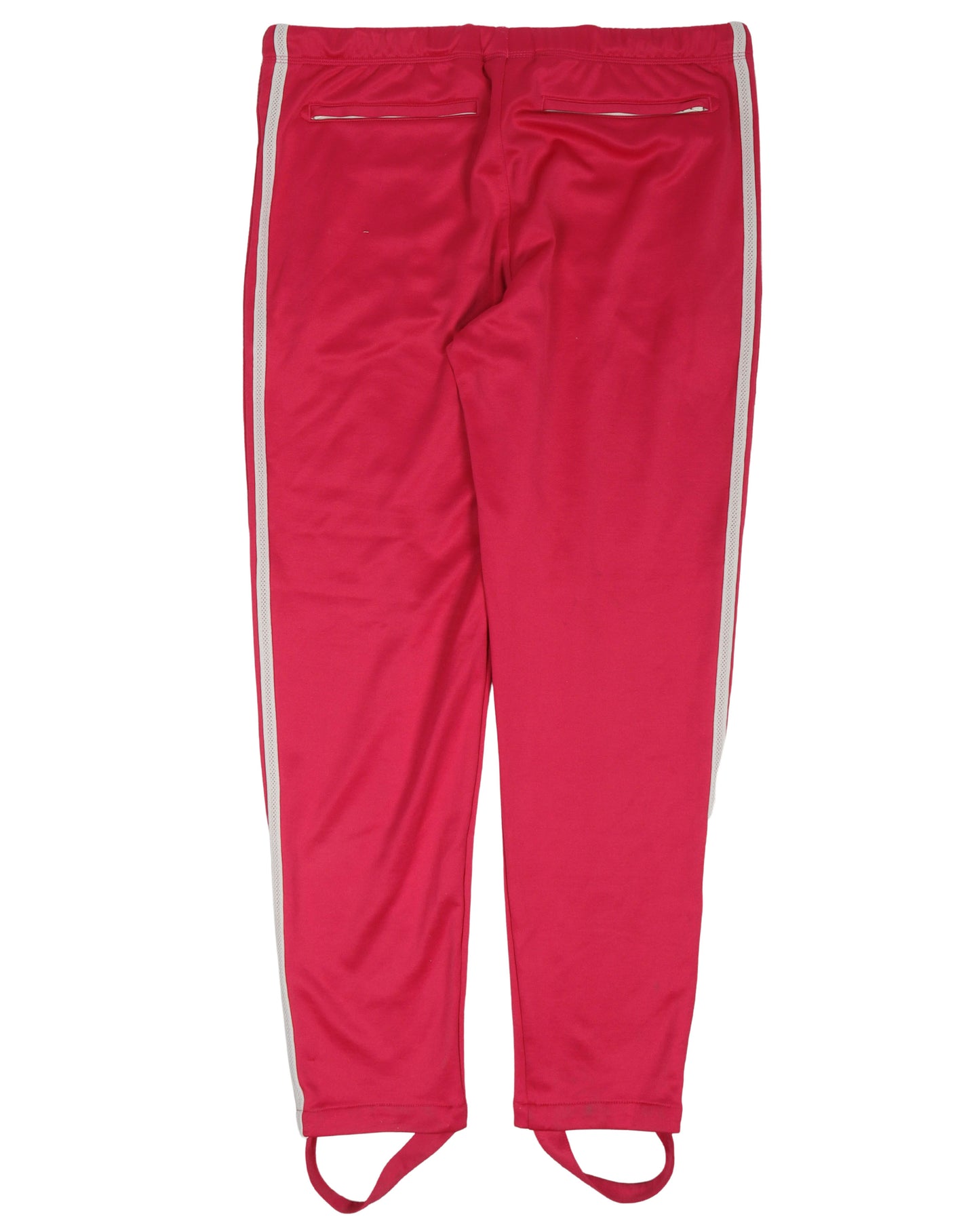 Wales Bonner Track Pant