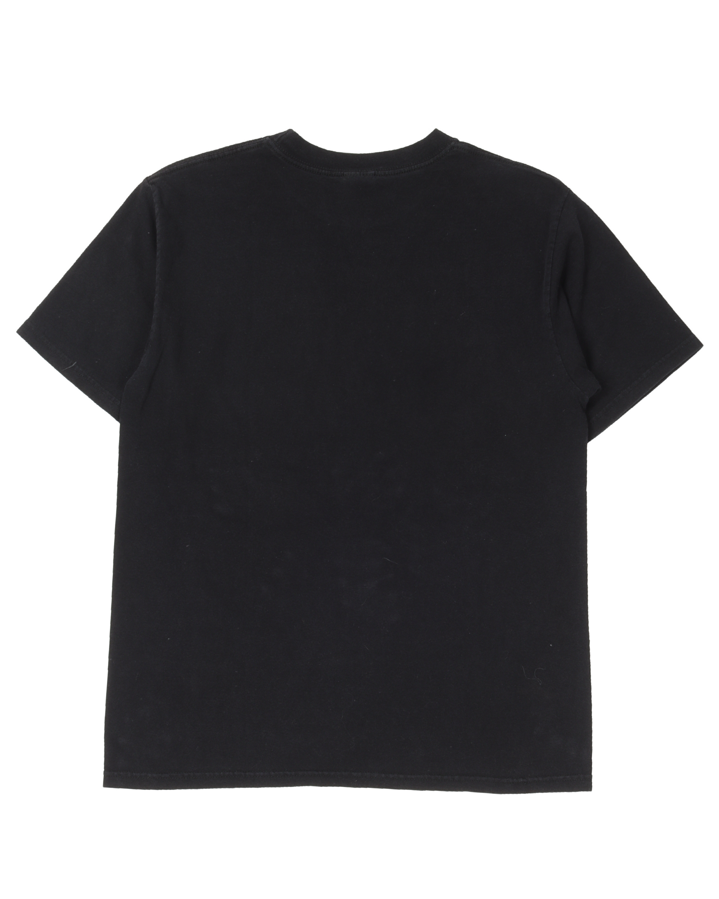 Santana T-shirt