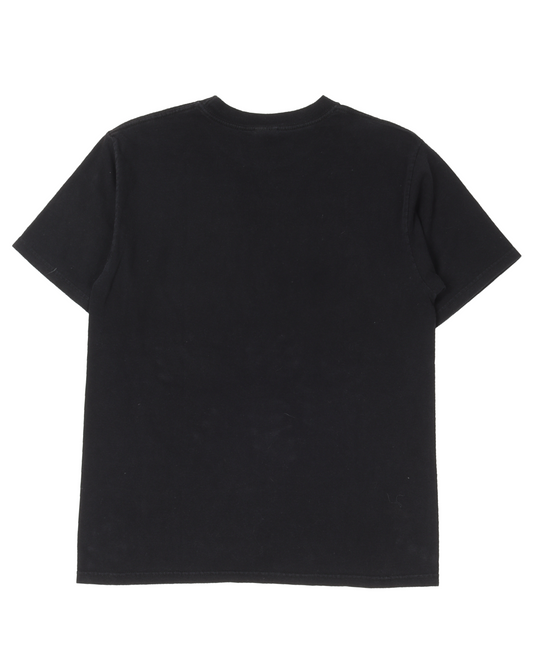 Santana T-shirt