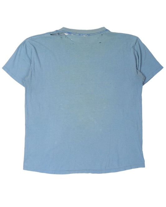 Matisse 90s T-Shirt