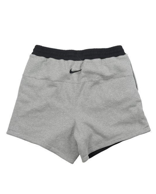 Air Reversible Shorts w/ Tags