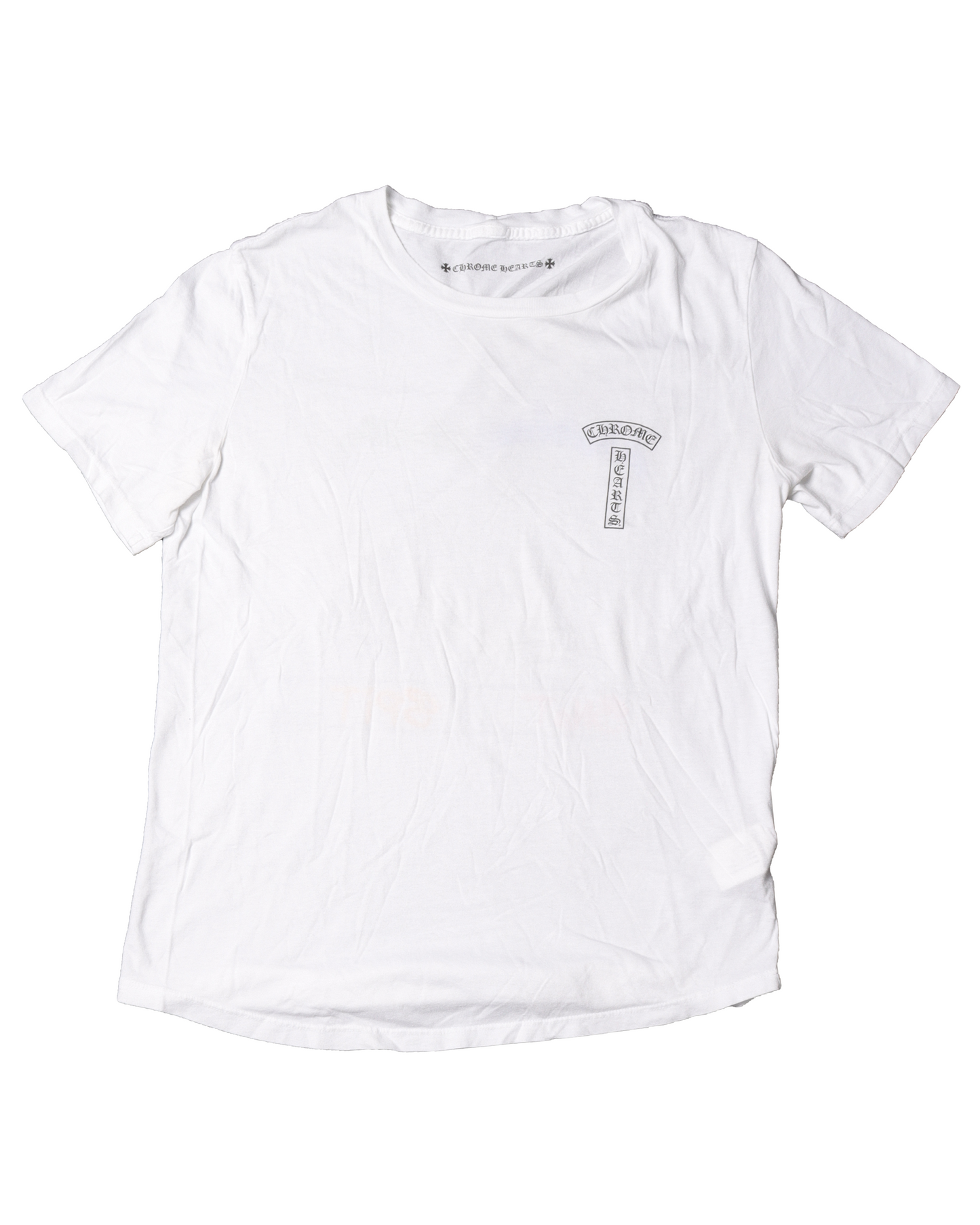 Matty Boy "Snot and Spit" T-Shirt