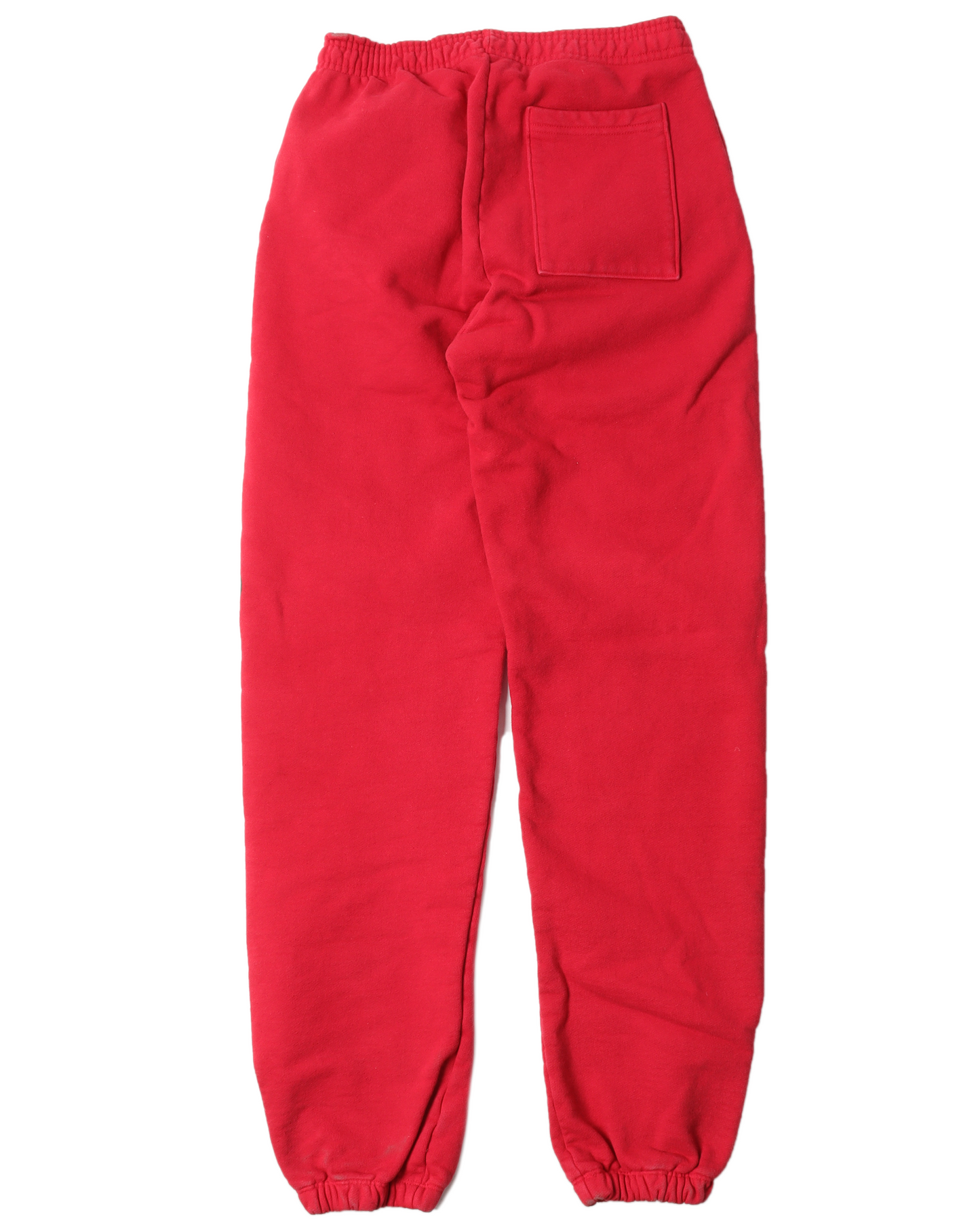 Snake Sweat Pants