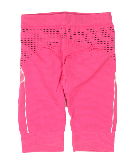 Bike Shorts