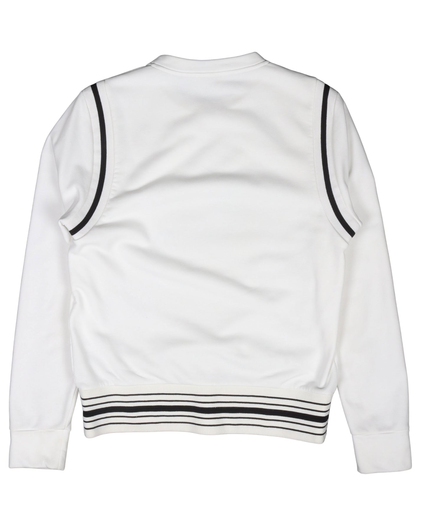 FF Sweatshirt