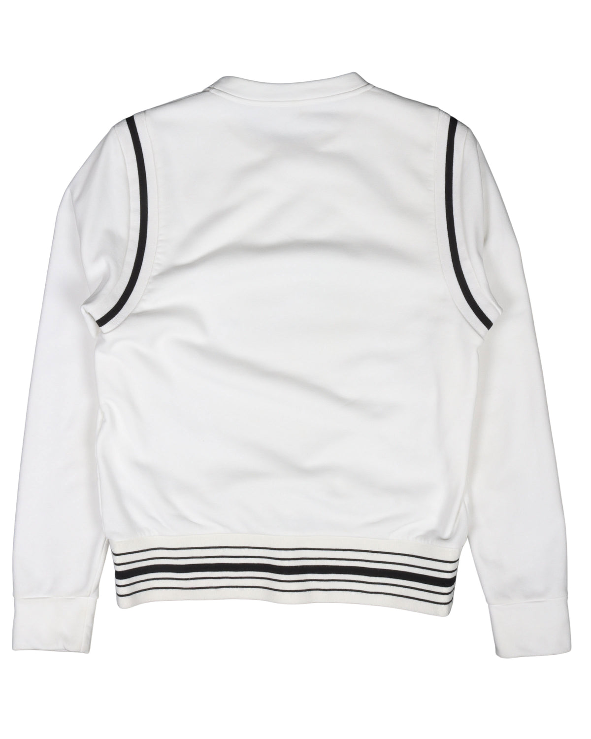 FF Sweatshirt