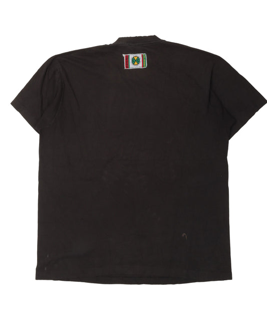 Increase The Peace T-Shirt