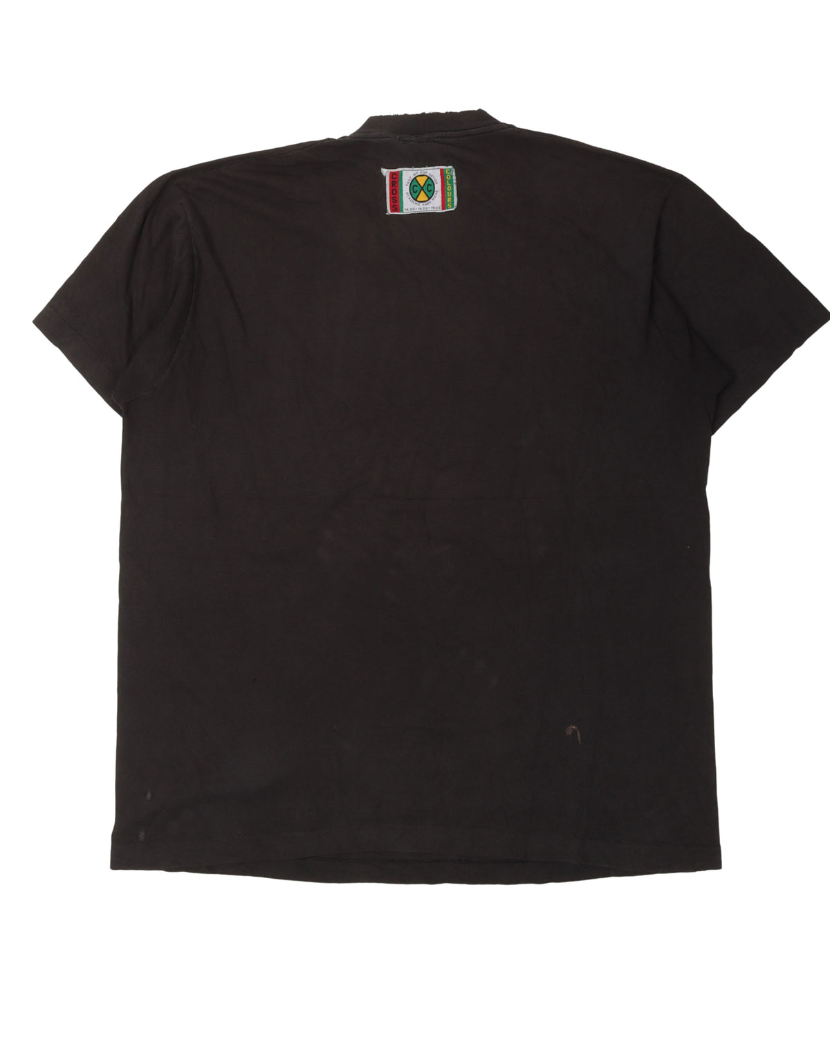 Increase The Peace T-Shirt