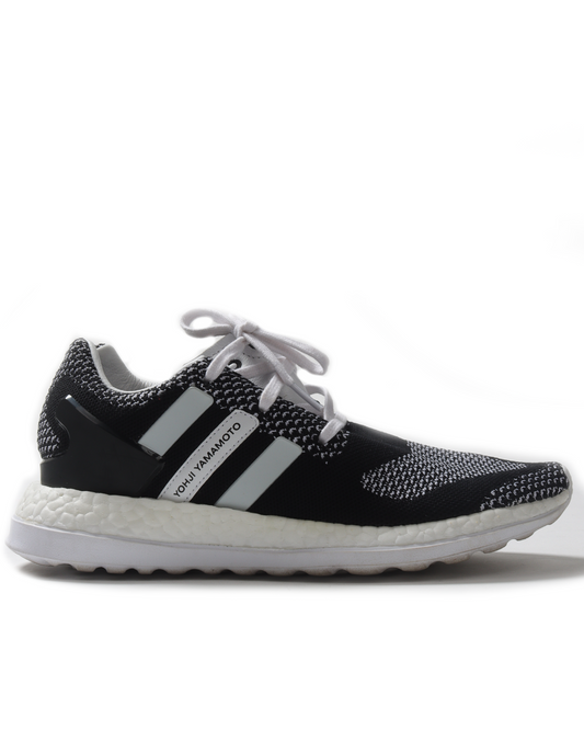 Adidas Y-3 Running Shoes