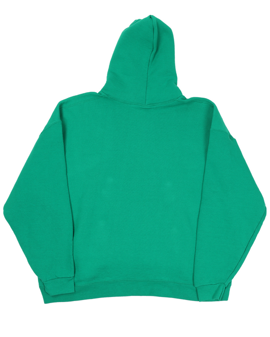 Russell Athletic Hoodie