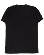 Monkeys T-Shirt