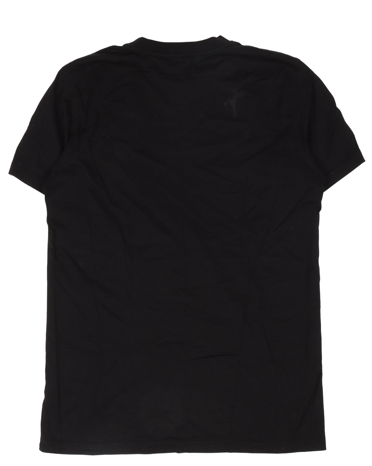 Monkeys T-Shirt