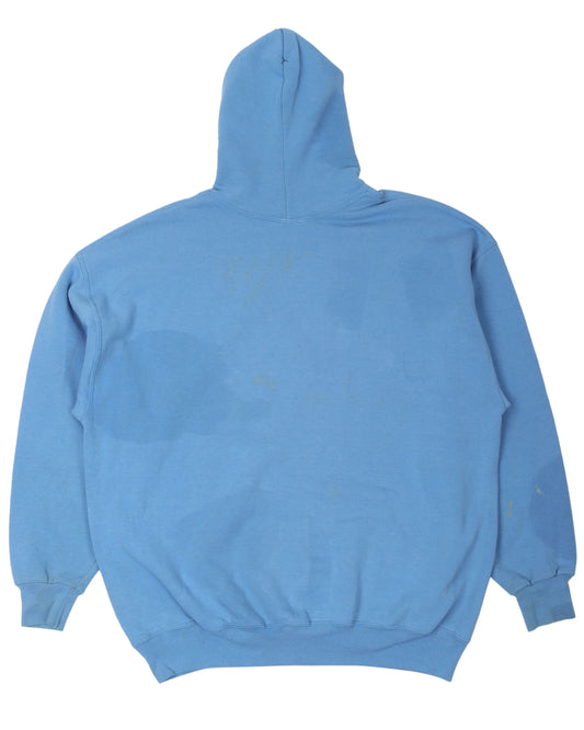 Russell Athletic Hoodie