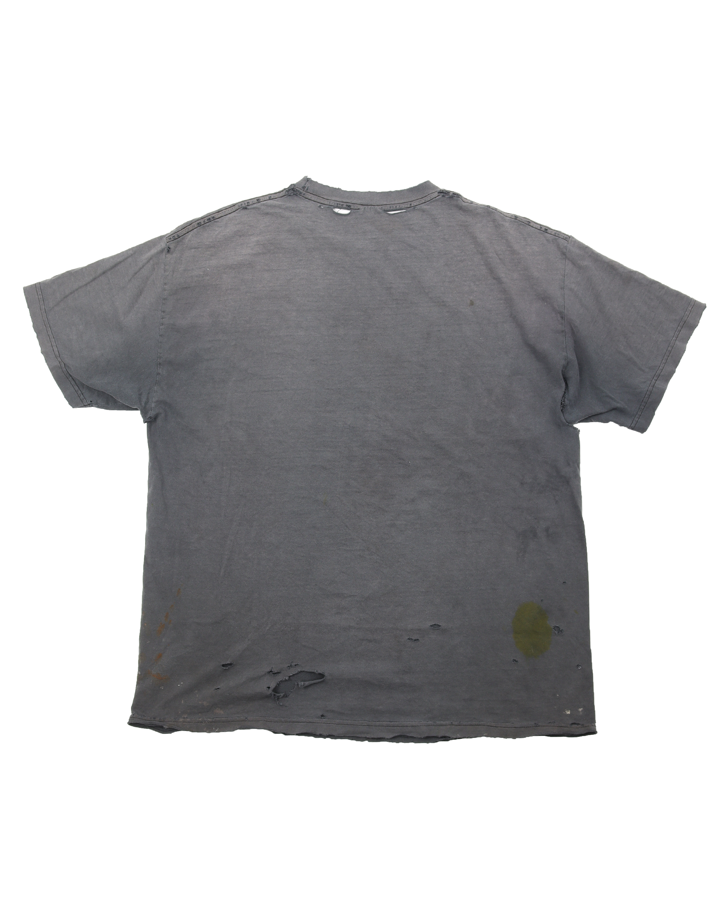 1990's Thrashed Pantera T-Shirt