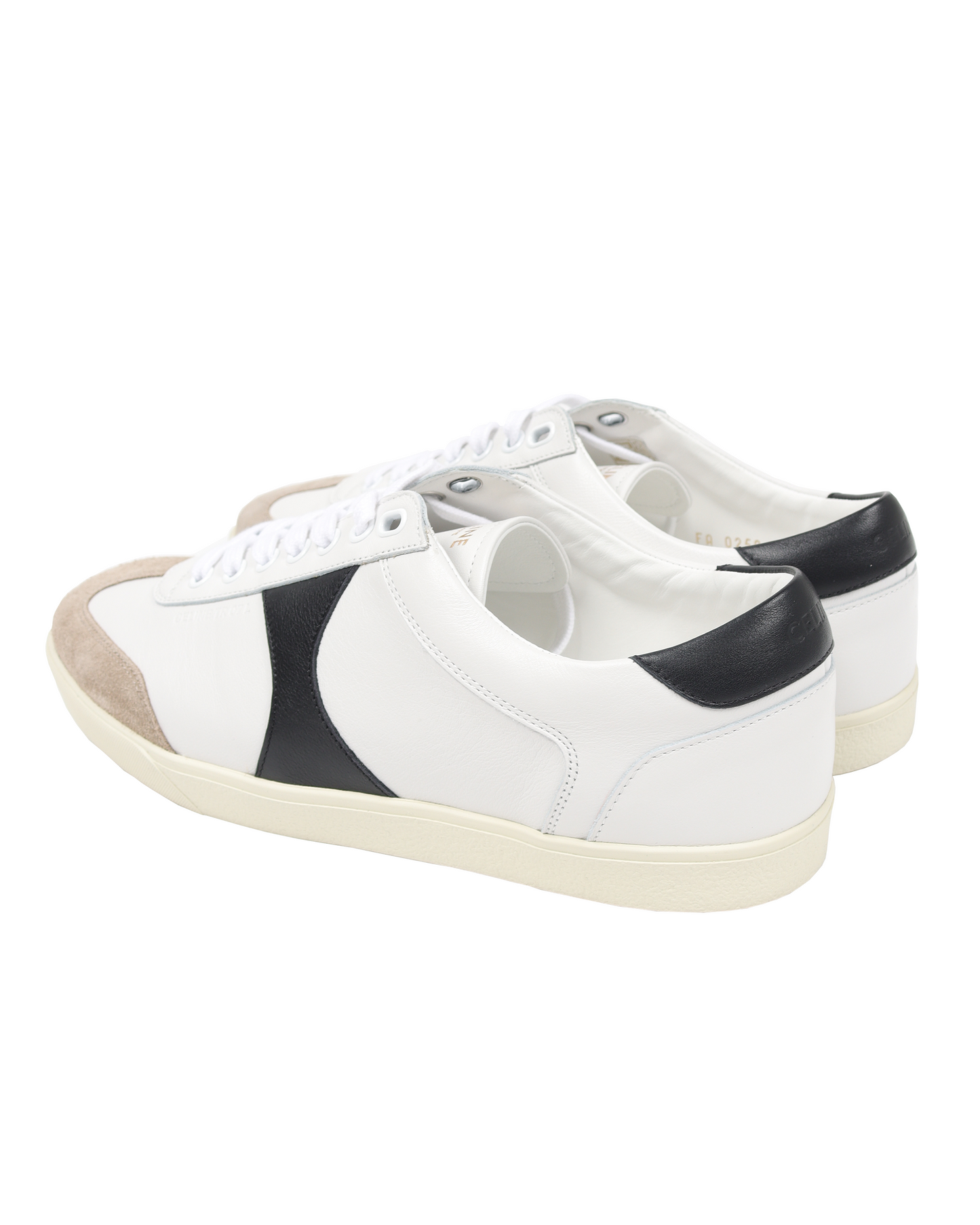 Triomphe Sneaker